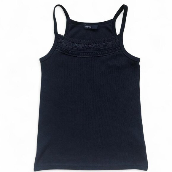 00s Gap Tank Top - Picture 2 of 5